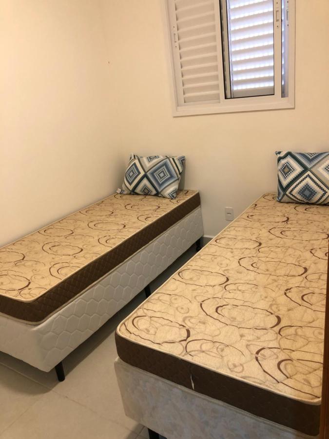 Apto 3 Dorms, 1 Suite, Jp2 Home Resort Ubatuba - Churrasqueira Gourmet, Ar Condicionado, Piscinas, Sauna E Salao De Jogos Εξωτερικό φωτογραφία