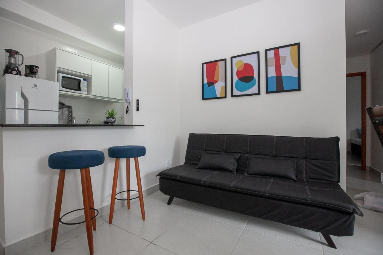 Apto 3 Dorms, 1 Suite, Jp2 Home Resort Ubatuba - Churrasqueira Gourmet, Ar Condicionado, Piscinas, Sauna E Salao De Jogos Εξωτερικό φωτογραφία