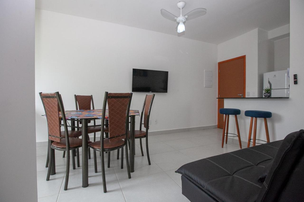 Apto 3 Dorms, 1 Suite, Jp2 Home Resort Ubatuba - Churrasqueira Gourmet, Ar Condicionado, Piscinas, Sauna E Salao De Jogos Εξωτερικό φωτογραφία