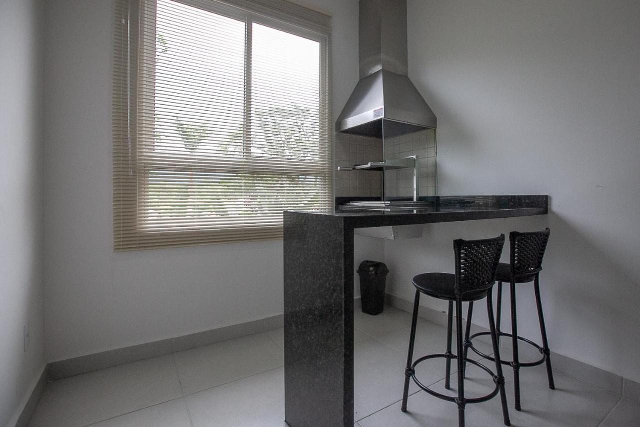 Apto 3 Dorms, 1 Suite, Jp2 Home Resort Ubatuba - Churrasqueira Gourmet, Ar Condicionado, Piscinas, Sauna E Salao De Jogos Εξωτερικό φωτογραφία