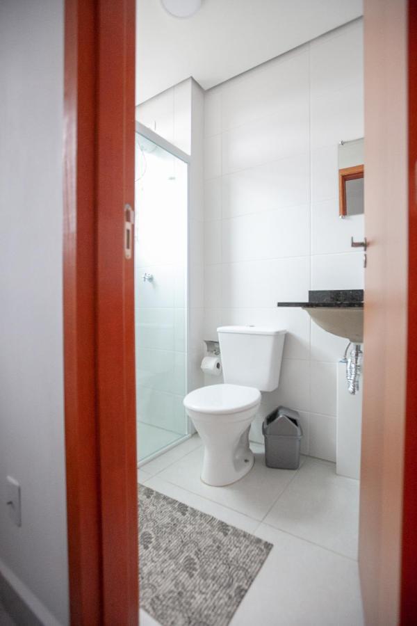 Apto 3 Dorms, 1 Suite, Jp2 Home Resort Ubatuba - Churrasqueira Gourmet, Ar Condicionado, Piscinas, Sauna E Salao De Jogos Εξωτερικό φωτογραφία