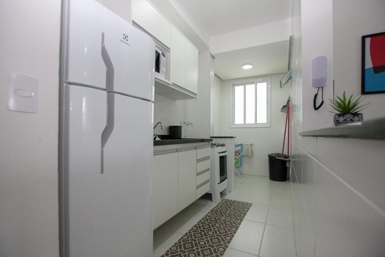 Apto 3 Dorms, 1 Suite, Jp2 Home Resort Ubatuba - Churrasqueira Gourmet, Ar Condicionado, Piscinas, Sauna E Salao De Jogos Εξωτερικό φωτογραφία