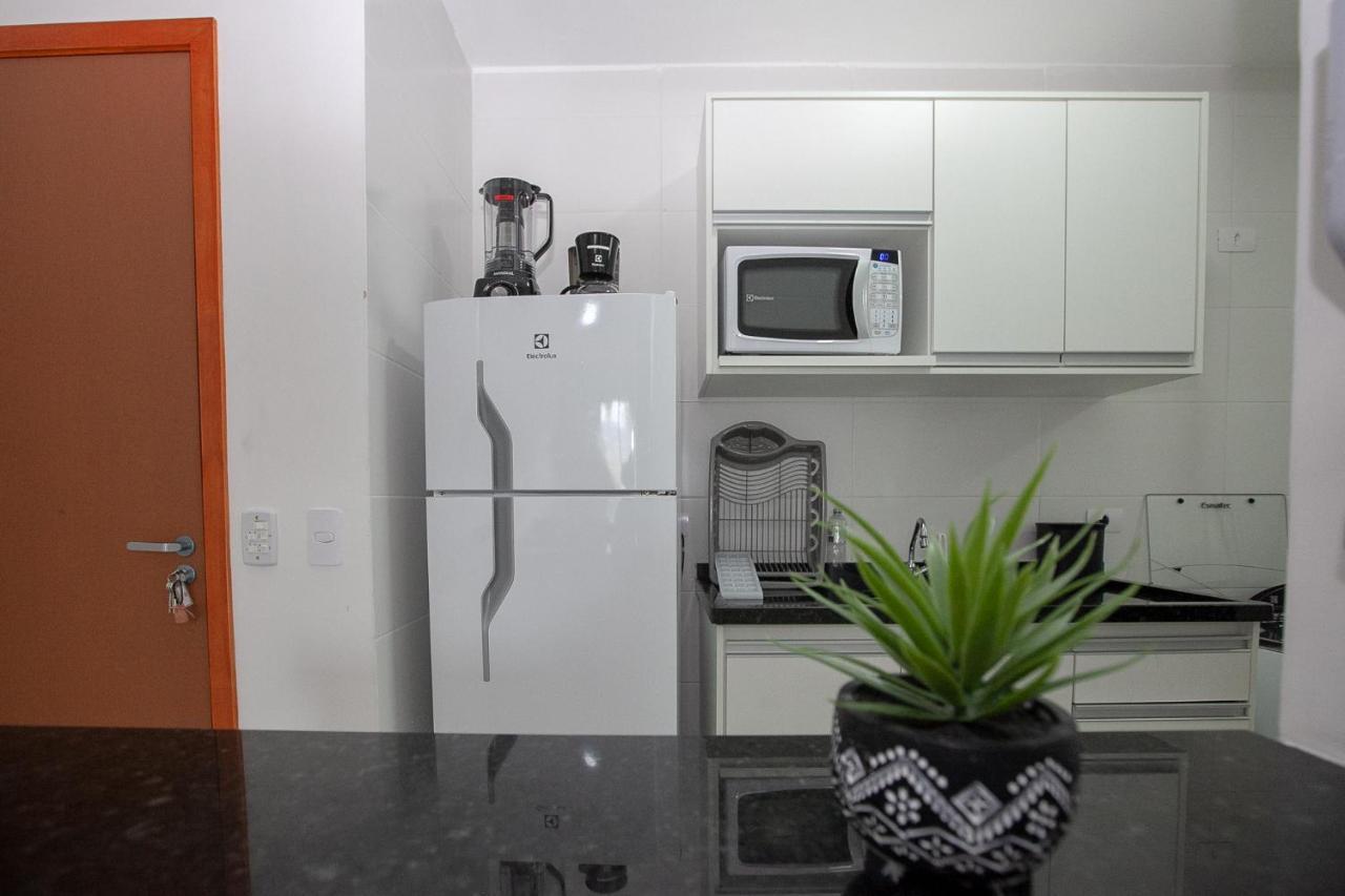 Apto 3 Dorms, 1 Suite, Jp2 Home Resort Ubatuba - Churrasqueira Gourmet, Ar Condicionado, Piscinas, Sauna E Salao De Jogos Εξωτερικό φωτογραφία