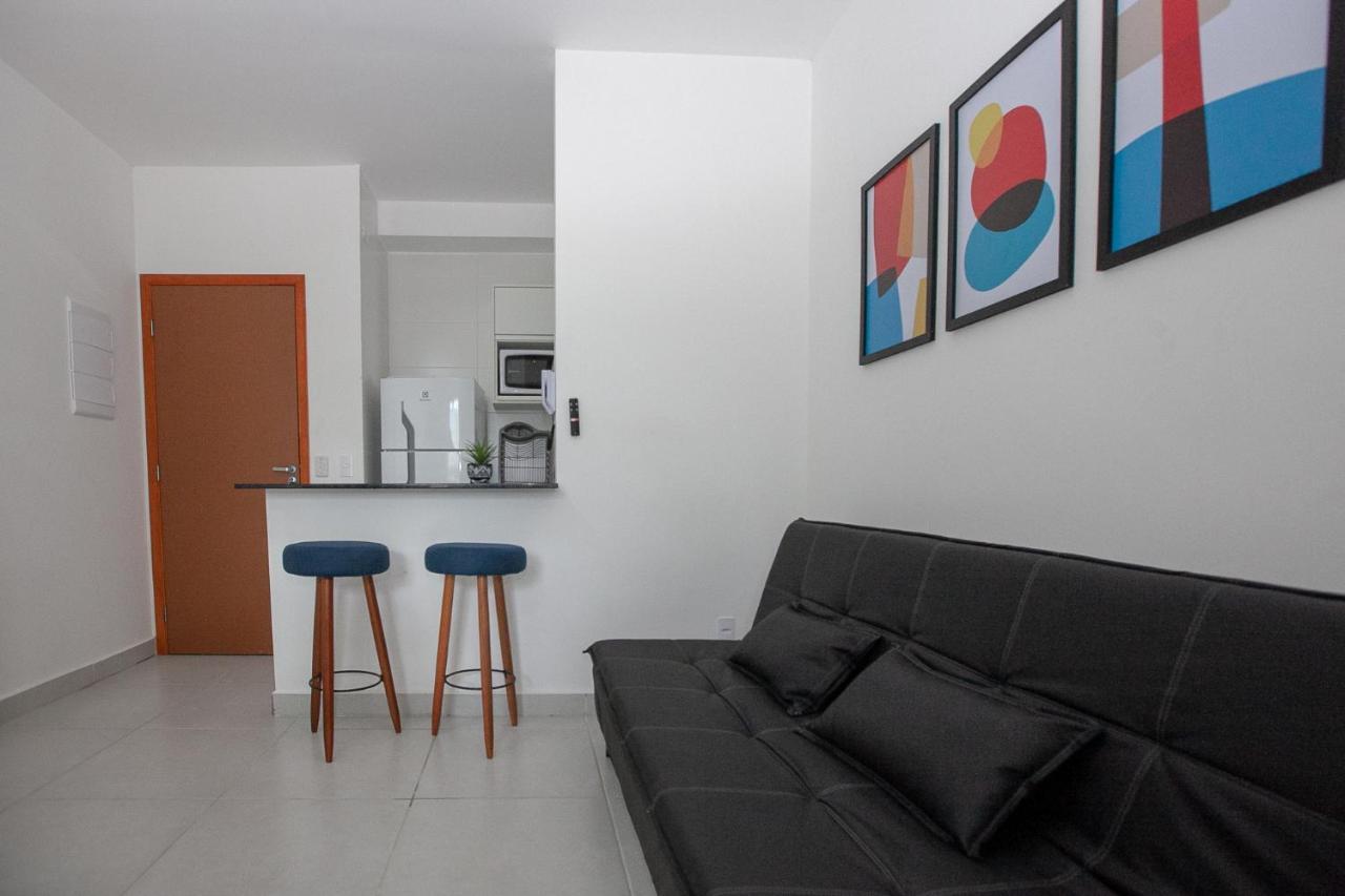 Apto 3 Dorms, 1 Suite, Jp2 Home Resort Ubatuba - Churrasqueira Gourmet, Ar Condicionado, Piscinas, Sauna E Salao De Jogos Εξωτερικό φωτογραφία