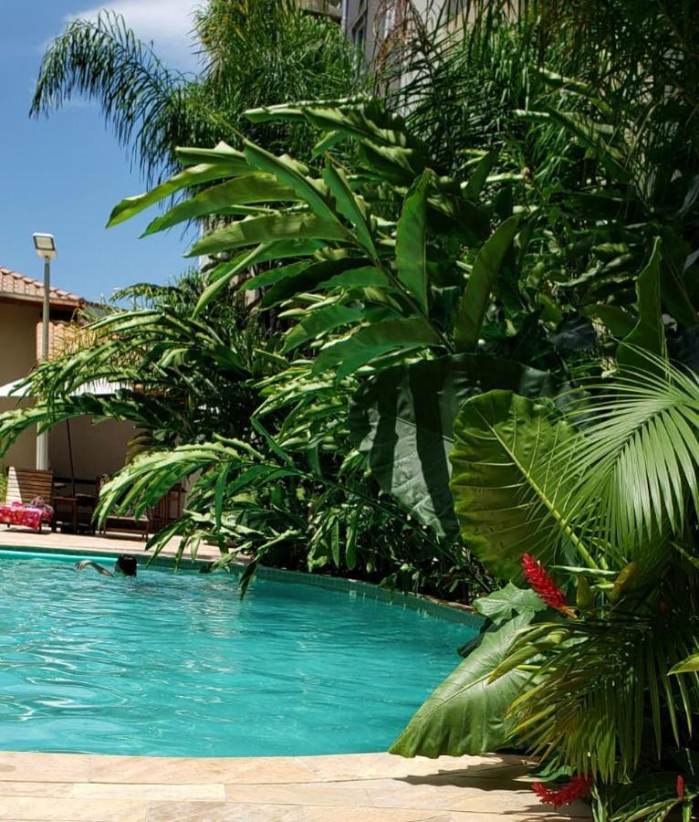 Apto 3 Dorms, 1 Suite, Jp2 Home Resort Ubatuba - Churrasqueira Gourmet, Ar Condicionado, Piscinas, Sauna E Salao De Jogos Εξωτερικό φωτογραφία